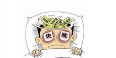 并且按摩一下乳房